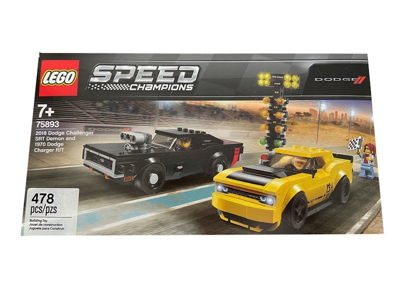 Supreme × Nike Air Force 1 Low \