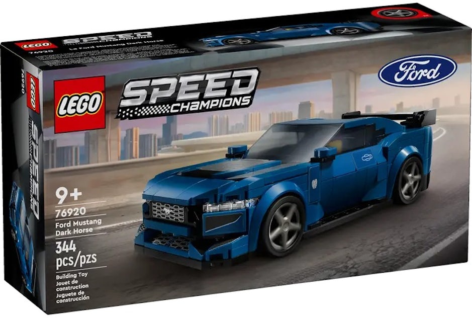 https://images.stockx.com/images/LEGO-Speed-Champions-Ford-Mustang-Dark-Horse-Sports-Car-Set-76920.jpg?fit=fill&bg=FFFFFF&w=480&h=320&fm=jpg&auto=compress&dpr=2&trim=color&updated_at=1702514328&q=60
