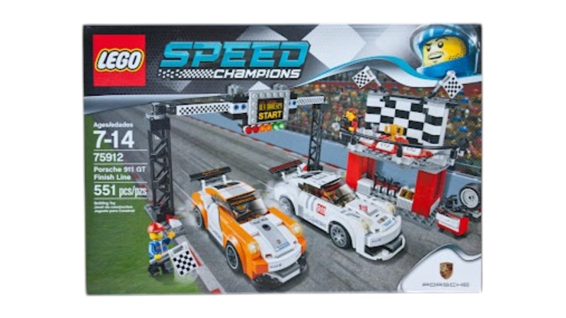 LEGO-Speed-Champions-Porsche-