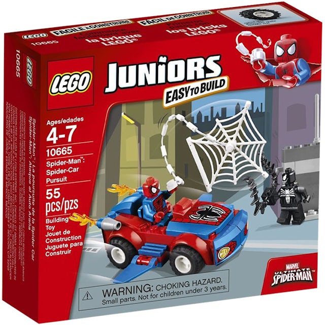 https://images.stockx.com/images/LEGO-Spider-Man-Juniors-Spider-Man-Spider-Car-Pursuit-Set-10665.jpg?fit=fill&bg=FFFFFF&w=480&h=320&fm=jpg&auto=compress&dpr=2&trim=color&updated_at=1647885129&q=60