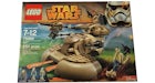 LEGO Star Wars AAT Set 75080