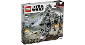 LEGO Star Wars AT-AP Walker Set 75234
