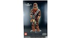LEGO Star Wars Chewbacca Set 75371