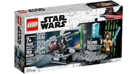 LEGO Star Wars Death Star Cannon Set 75246