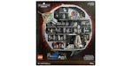 Set LEGO Star Wars Death Star 75419