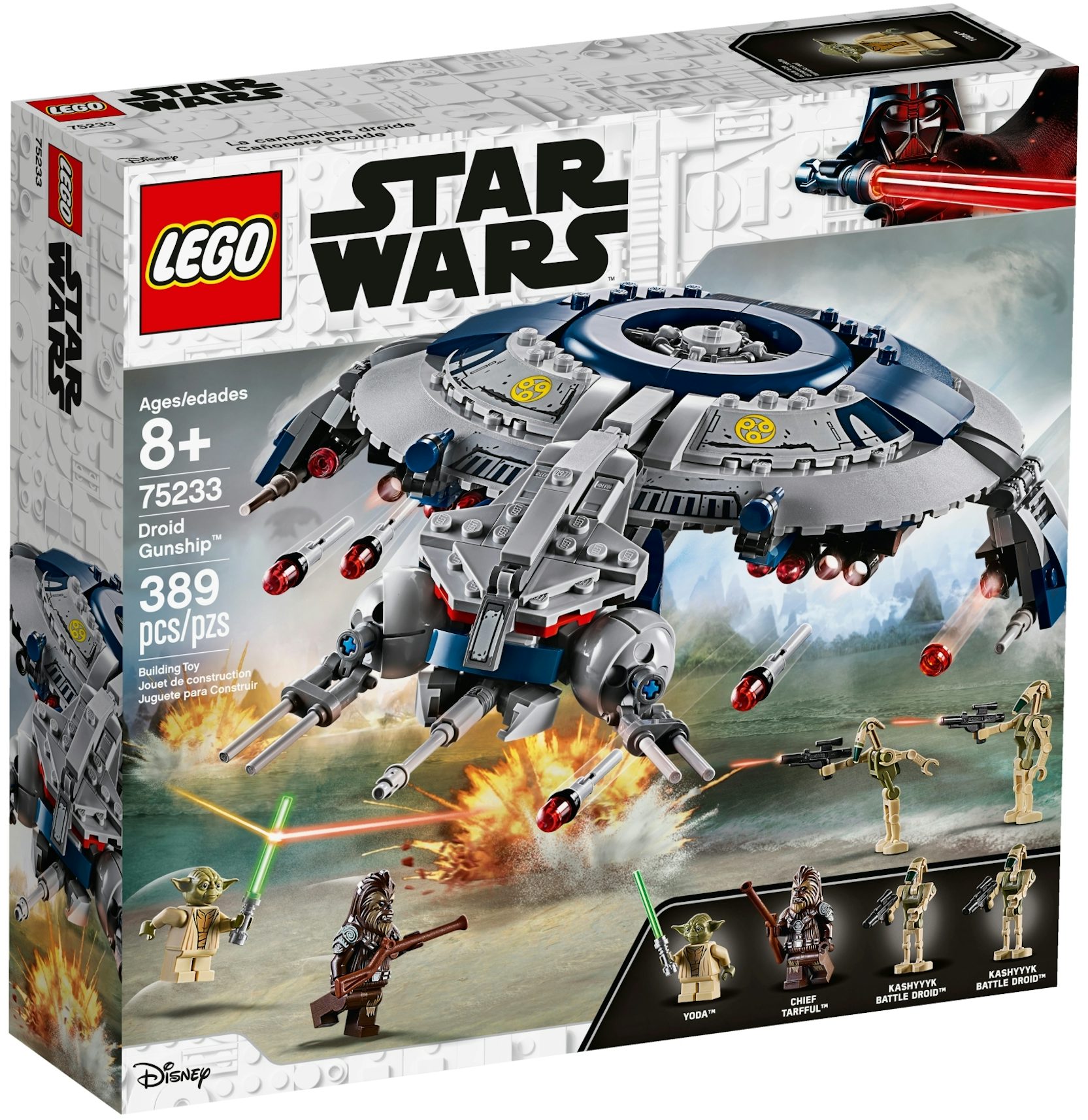 https://images.stockx.com/images/LEGO-Star-Wars-Droid-Gunship-Set-75233.jpg?fit=fill&bg=FFFFFF&w=1200&h=857&fm=jpg&auto=compress&dpr=2&trim=color&updated_at=1616442082&q=60