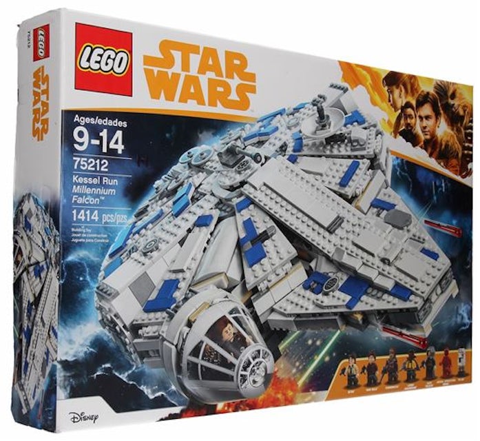 https://images.stockx.com/images/LEGO-Star-Wars-Kessel-Run-Millennium-Falcon-Set-75212.jpg?fit=fill&bg=FFFFFF&w=480&h=320&fm=jpg&auto=compress&dpr=2&trim=color&updated_at=1613162913&q=60