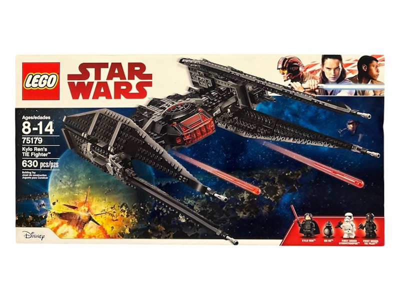 LEGO-Star-Wars-Kylo-Rens-TIE-