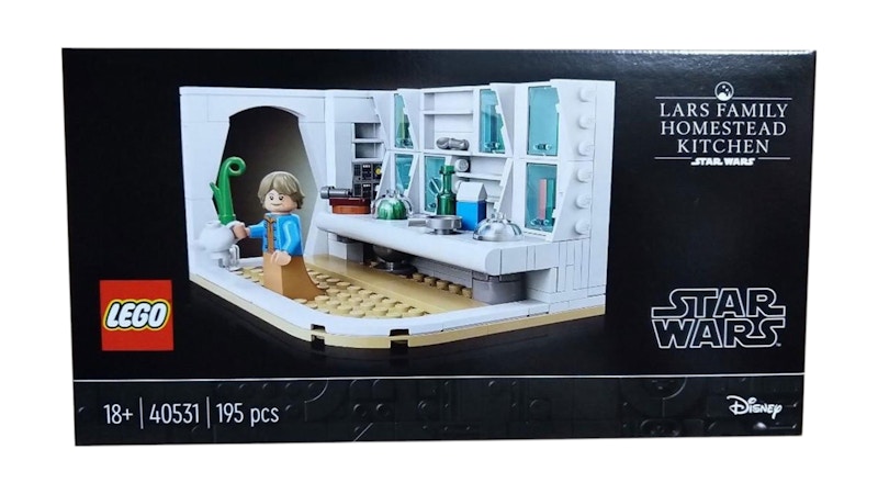 StockX_Product_Image