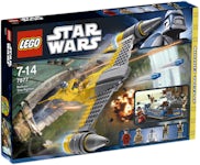 https://images.stockx.com/images/LEGO-Star-Wars-Naboo-Starfighter-Set-7877.jpg?fit=fill&bg=FFFFFF&w=140&h=75&fm=jpg&auto=compress&dpr=2&trim=color&updated_at=1643125503&q=60
