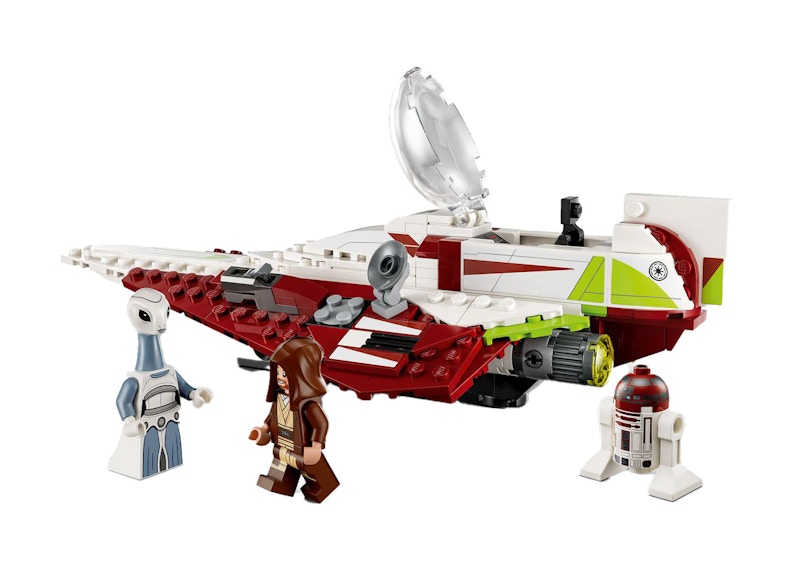 lego 10300 speed build