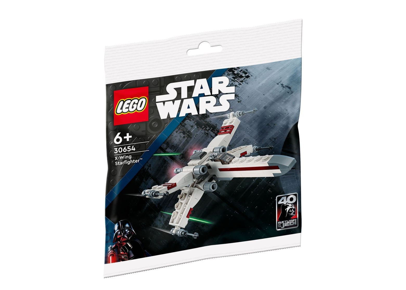 Buy LEGO - Lowest Ask - StockX