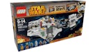 LEGO Star Wars Rebel Co-Pack Set 66512