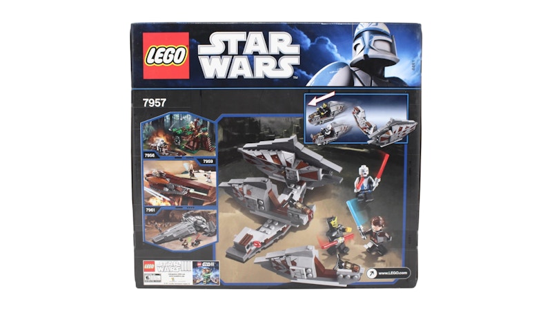 LEGO-Star-Wars-Sith-