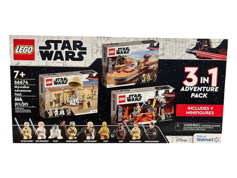 LEGO-Star-Wars-Skywalker-