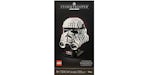 Set LEGO Star Wars Stormtrooper 75276
