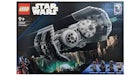LEGO Star Wars TIE Bomber Set 75347