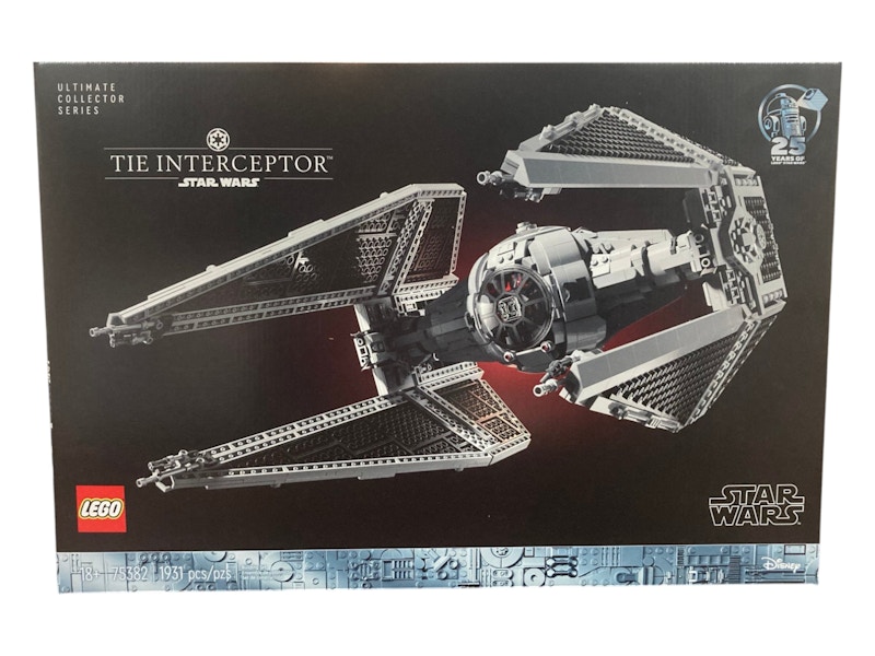 LEGO-Star-Wars-TIE-Interceptor