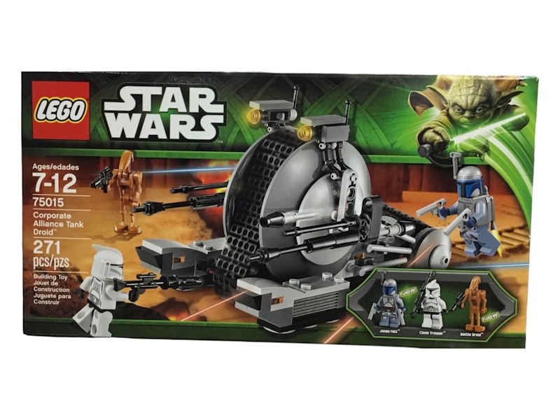 ゆうだい  小雪 フロントカーテン 波型 両面仕様 縦柄 濃紺/フレンジホワイト