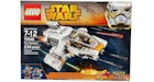 LEGO Star Wars The Phantom Set 75048