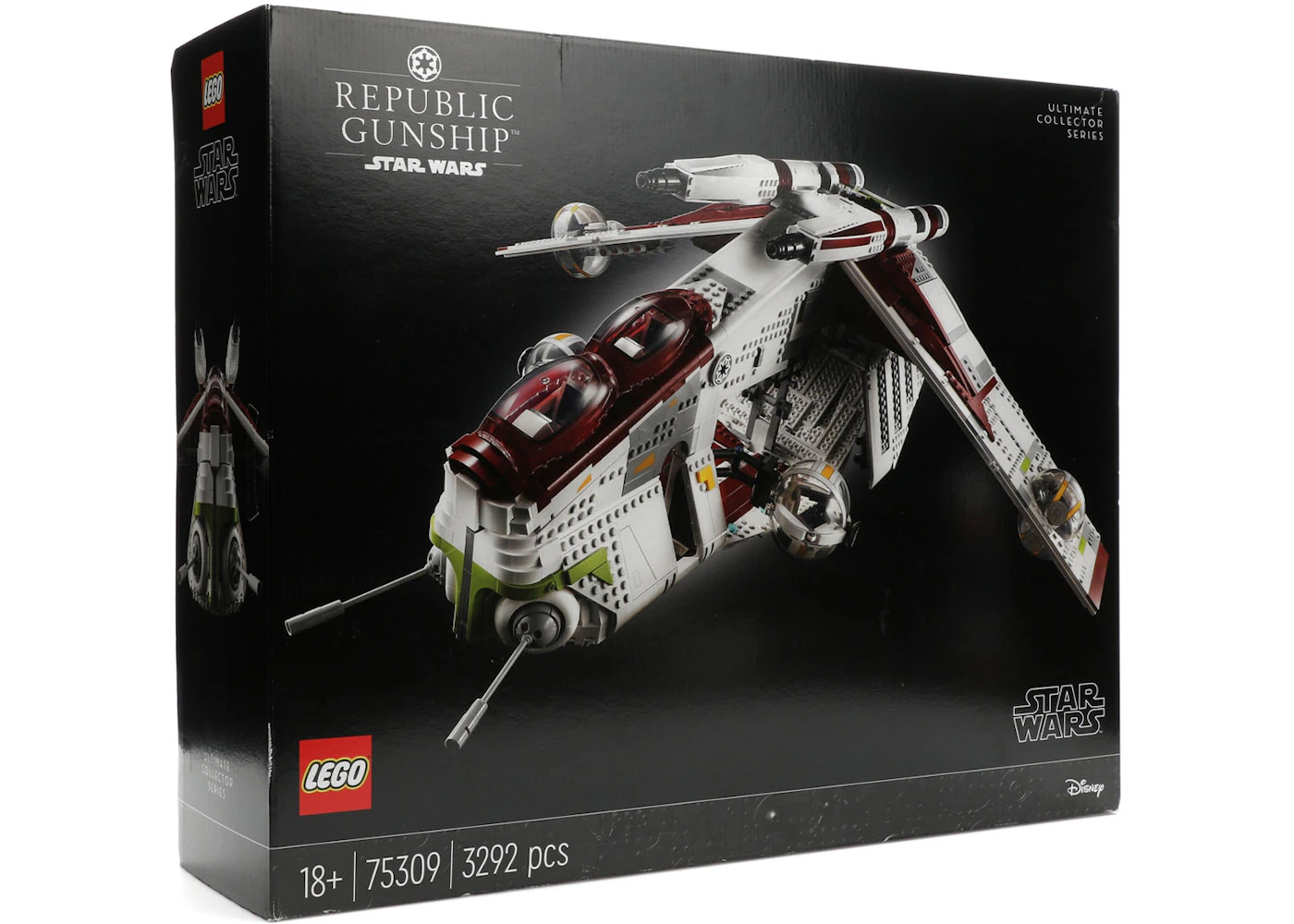 Wars Summer 2021 Sets Star Wars Lego 2021 Releases Star Wars Lego