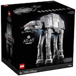 Luke Skywalker’s Landspeeder™ 75341 | Star Wars™ | Buy online at the  Official LEGO® Shop US