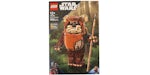LEGO Star Wars Wicket the Ewok Set 75430