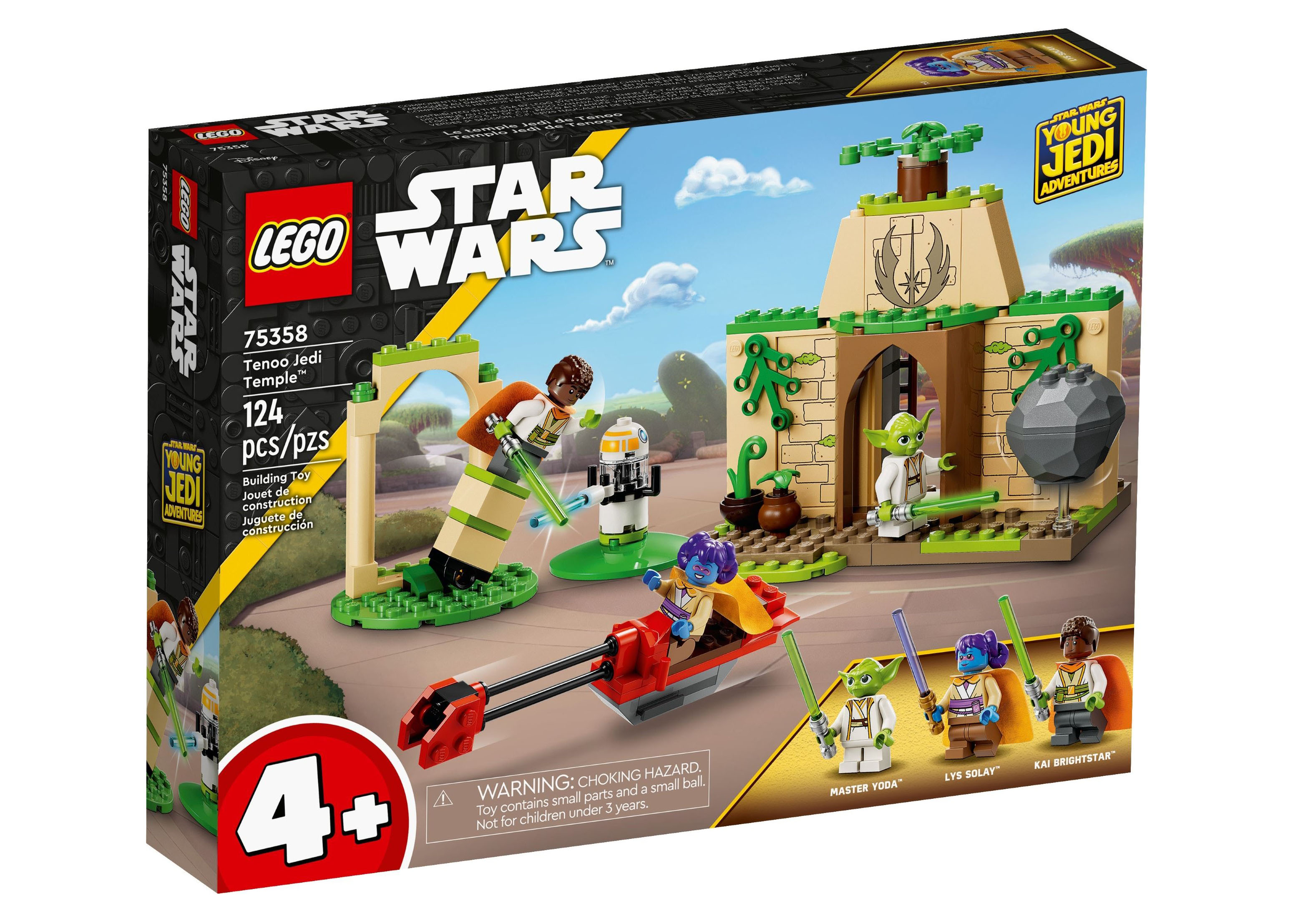 Buy LEGO - Release Date - StockX