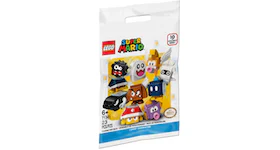 LEGO Super Mario Character Packs Set 71361
