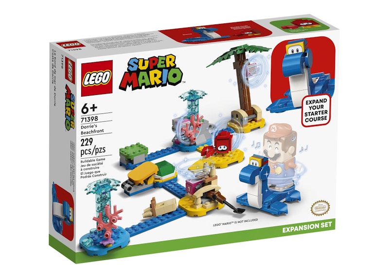 Lego 73174 discount