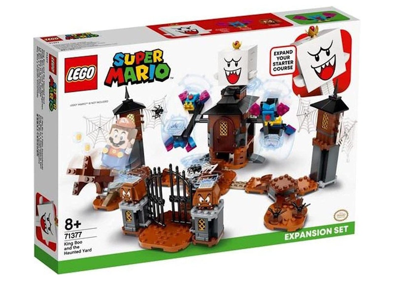 Lego 40414 online amazon