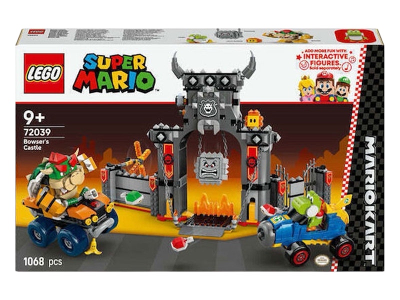 LEGO-Super-Mario-Mario-Kart-
