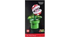LEGO Super Mario Piranha-Pflanze Set 71426