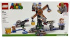 LEGO Super Mario Renzor Knockdown Erweiterungsset 71390