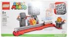LEGO Super Mario Thowmp Drop Erweiterungsset 71376