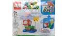 LEGO Super Mario Pilz-Überraschungsset 30385