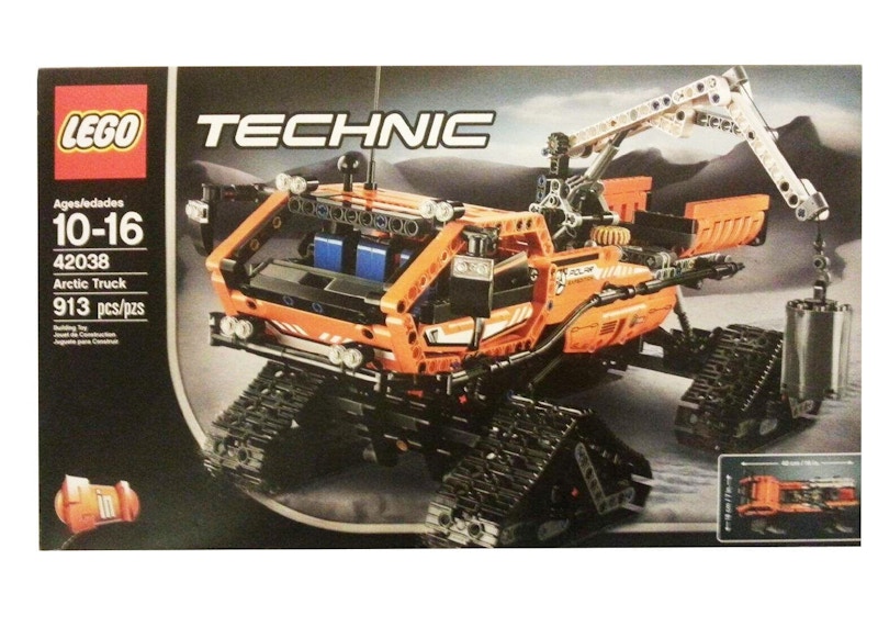 その他 RT-184328 True® OEM Gasket, Door, Black, Magnetic, 53 1/2