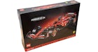 LEGO Technic Ferrari SF-24 F1 Car Set 42207