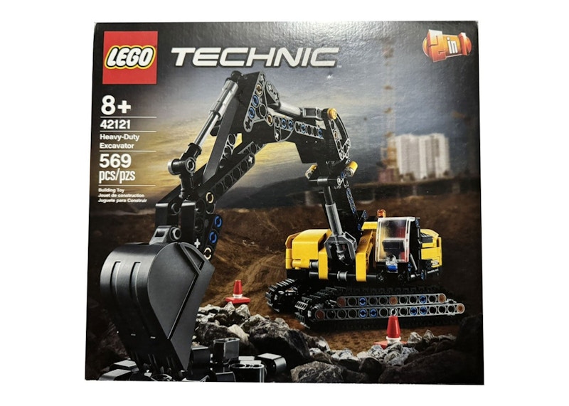 デジテックの7.6秒ディレイです。ヴィンテージ物です。かなり貴重 デジテックの7.6秒ディレイです。ヴィンテージ物です。かなり貴重