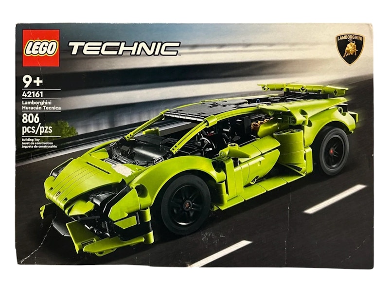 LEGO Ghost, Kürbis & Fledermaus Set 40020 – DE