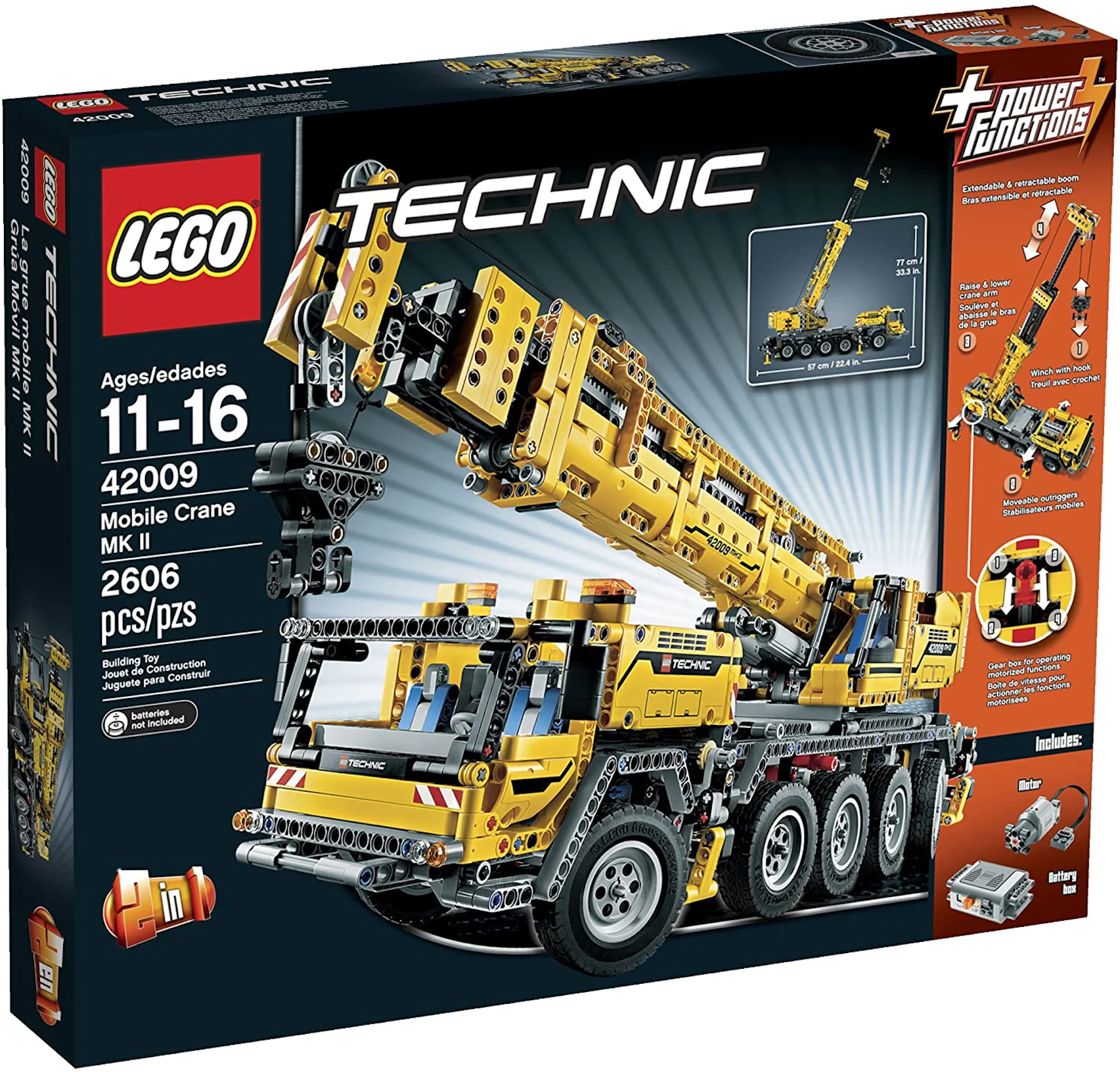 https://images.stockx.com/images/LEGO-Technic-Mobile-Crane-MK-II-Set-42009.jpg?fit=fill&bg=FFFFFF&w=1200&h=857&fm=webp&auto=compress&dpr=2&trim=color&updated_at=1613490650&q=60