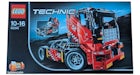 LEGO Technic Race Truck Set 42041