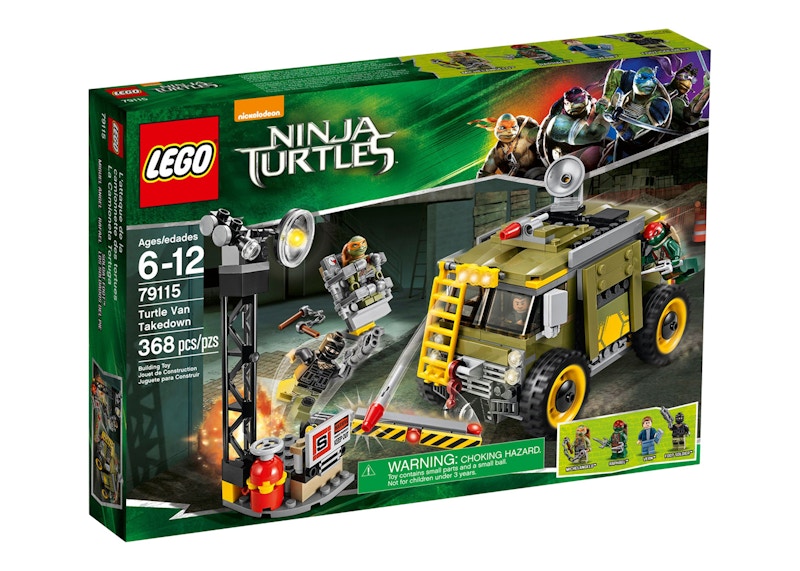 Lego 2025 soldados sets