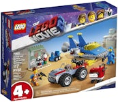 LEGO Cars: Ultimate Build Lightning McQueen (8484) for sale online