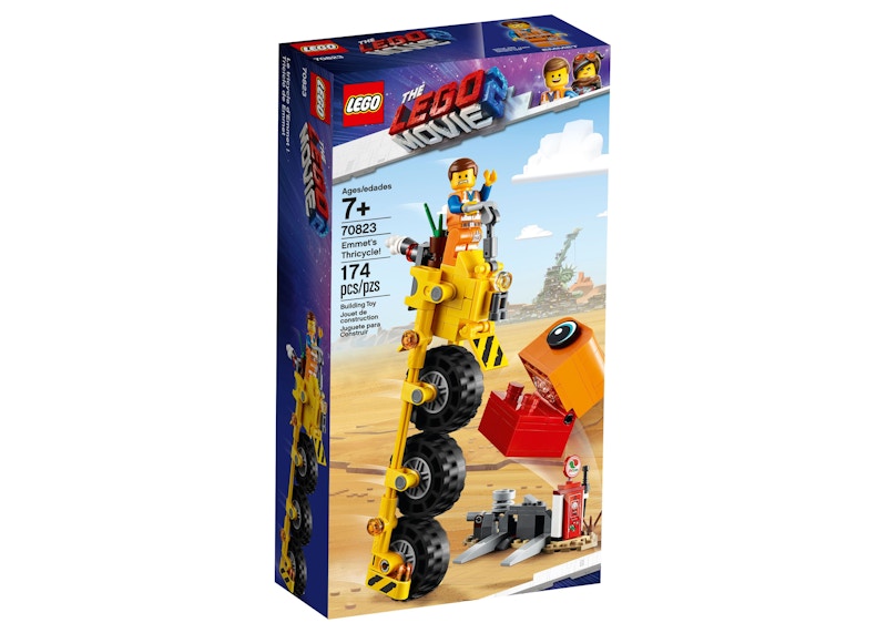 70833 lego discount