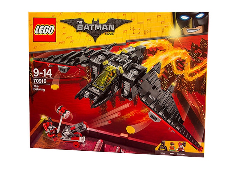 アスティエ LEGO-The-Lego-Batman-Movie-The