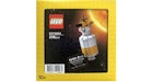 LEGO Ulysses Space Probe Set 6373604 / 6373603