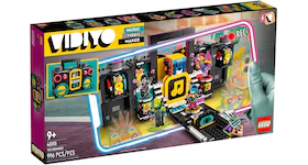LEGO Vidiyo The Boombox Set 43115