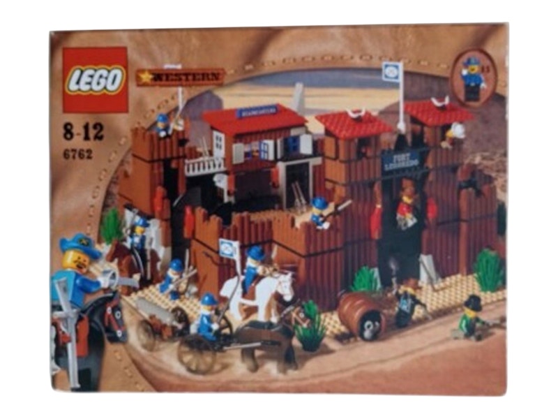 KITH × Nike GS Air Max 95 \