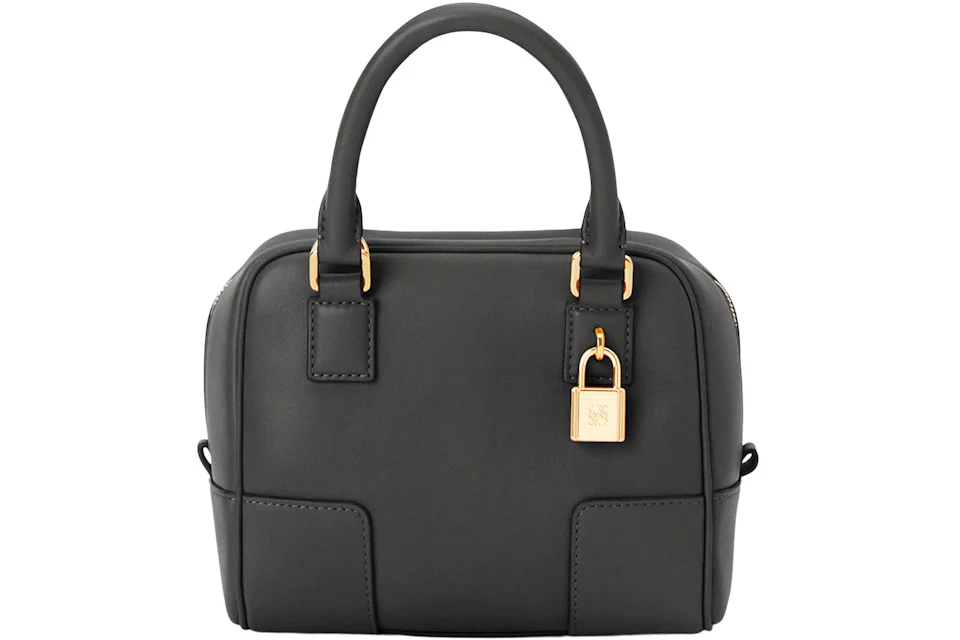 Amazona 16 square Clearance